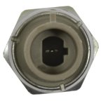 Standard PS503T Engine Oil Pressure Switch - view 5