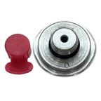 Standard PSS20T Power Steering Pressure Switch - view 6