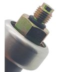 Standard PSS30T Power Steering Pressure Switch - view 2
