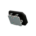 Standard RU244T HVAC Blower Motor Resistor - Front - view 1