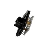 Standard RU244T HVAC Blower Motor Resistor - Front - view 4