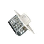Standard RU353T HVAC Blower Motor Resistor - view 2