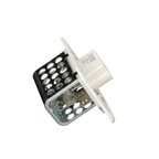 Standard RU353T HVAC Blower Motor Resistor - view 3