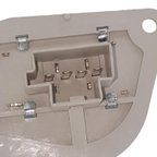 Standard RU353T HVAC Blower Motor Resistor - view 8