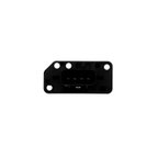 Standard RU365T HVAC Blower Motor Resistor - Front or Rear - view 7