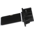 Standard RU366T HVAC Blower Motor Resistor - view 6