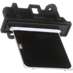 Standard RU366T HVAC Blower Motor Resistor - view 8