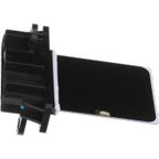 Standard RU366T HVAC Blower Motor Resistor - view 3