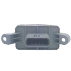 Standard RU376T HVAC Blower Motor Resistor - view 3