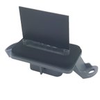 Standard RU376T HVAC Blower Motor Resistor - view 1
