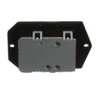 Standard RU389T HVAC Blower Motor Resistor - view 6