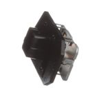 Standard RU389T HVAC Blower Motor Resistor - view 8