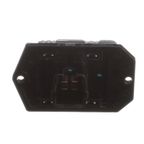 Standard RU389T HVAC Blower Motor Resistor - view 3