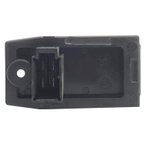 Standard RU427T HVAC Blower Motor Resistor - view 3