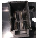 Standard RU427T HVAC Blower Motor Resistor - view 4