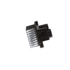 Standard RU438T HVAC Blower Motor Resistor - Front or Rear - view 7