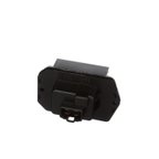 Standard RU438T HVAC Blower Motor Resistor - Front or Rear - view 4