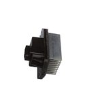 Standard RU438T HVAC Blower Motor Resistor - Front or Rear - view 5