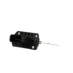 Standard RU440T HVAC Blower Motor Resistor - Front - view 1