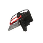 Standard RU50T HVAC Blower Motor Resistor - Front - view 6