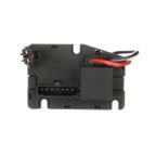 Standard RU50T HVAC Blower Motor Resistor - Front - view 7
