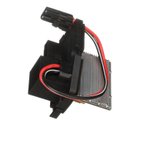 Standard RU50T HVAC Blower Motor Resistor - Front - view 5