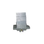 Standard RU514T HVAC Blower Motor Resistor - view 1