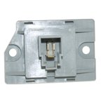 Standard RU514T HVAC Blower Motor Resistor - view 3