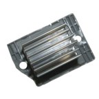 Standard RU514T HVAC Blower Motor Resistor - view 2
