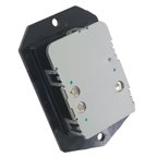 Standard RU560T HVAC Blower Motor Resistor - Front - view 2