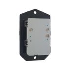 Standard RU560T HVAC Blower Motor Resistor - Front - view 3