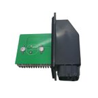 Standard RU572T HVAC Blower Motor Resistor - view 2