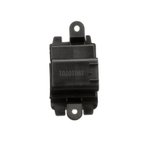 Standard RU573T HVAC Blower Motor Resistor - Front - view 6