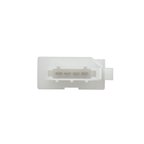 Standard RU594T HVAC Blower Motor Resistor - view 7