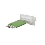 Standard RU594T HVAC Blower Motor Resistor - view 1