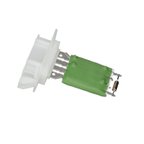 Standard RU594T HVAC Blower Motor Resistor - view 4