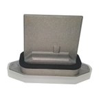 Standard RU633T HVAC Blower Motor Resistor - view 2