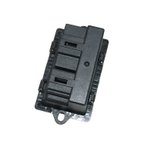 Standard RU638T HVAC Blower Motor Resistor - Front - view 4