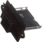 Standard RU644T HVAC Blower Motor Resistor - view 2