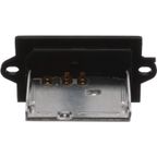 Standard RU644T HVAC Blower Motor Resistor - view 6