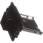 Standard RU644T HVAC Blower Motor Resistor - view 8