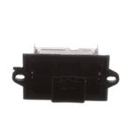 Standard RU644T HVAC Blower Motor Resistor - view 3