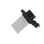 Standard RU650T HVAC Blower Motor Resistor - view 2