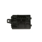 Standard RU650T HVAC Blower Motor Resistor - view 7