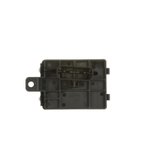 Standard RU650T HVAC Blower Motor Resistor - view 8