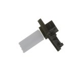 Standard RU650T HVAC Blower Motor Resistor - view 3