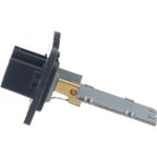 Standard RU656T HVAC Blower Motor Resistor - Front - view 5