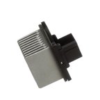 Standard RU691T HVAC Blower Motor Resistor - view 3