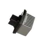 Standard RU691T HVAC Blower Motor Resistor - view 4