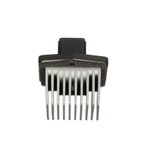 Standard RU691T HVAC Blower Motor Resistor - view 5